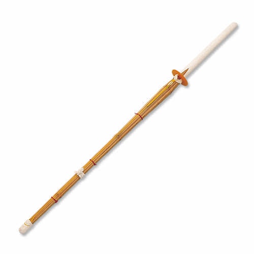 shinai 1
