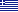 Greece el-GR